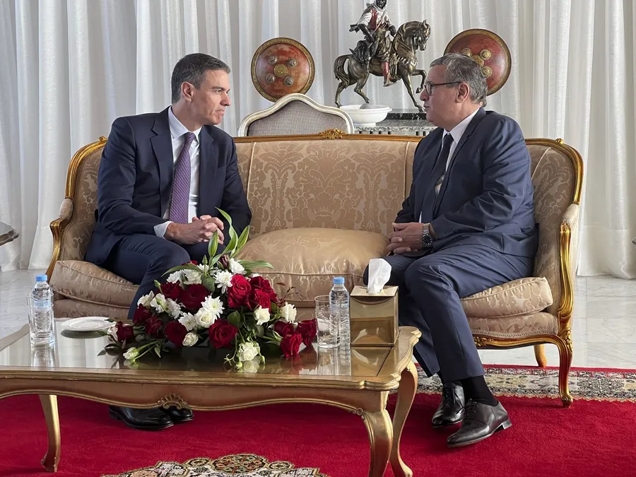 MARRUECOS-ESPANA-21-1