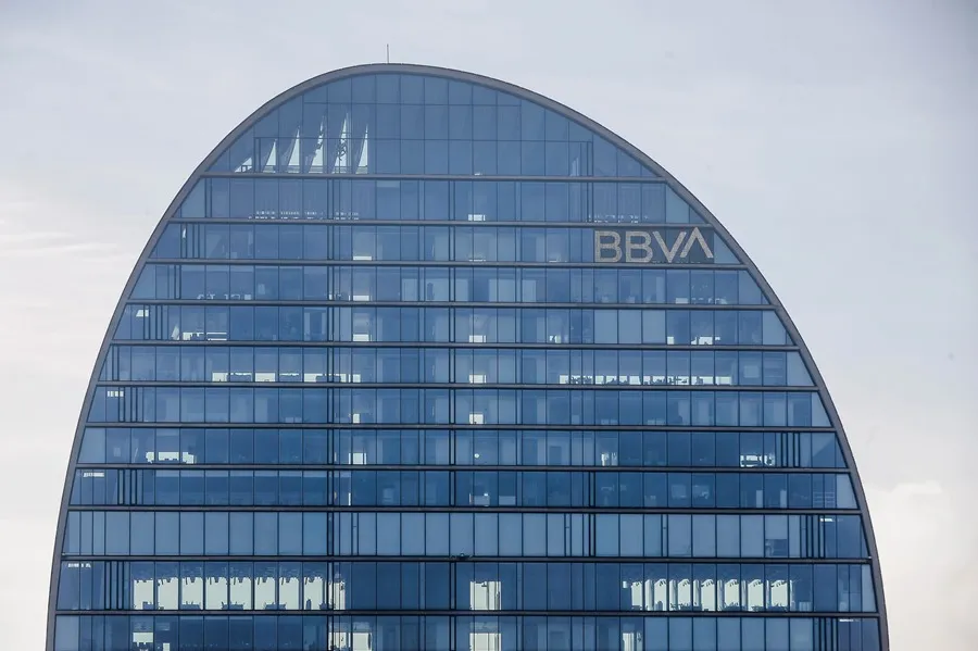 bbva-2
