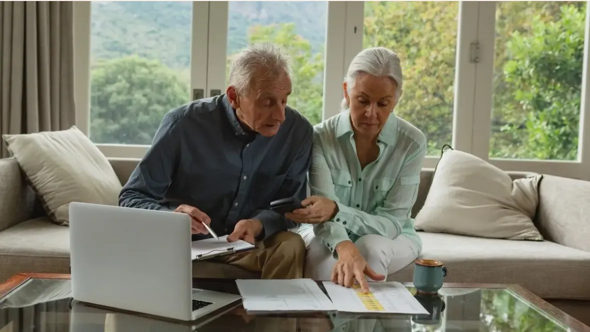 autonomos mayores el nuevo modelo de RENTA que permitirá corregir errores en la declaración de manera más ágil.