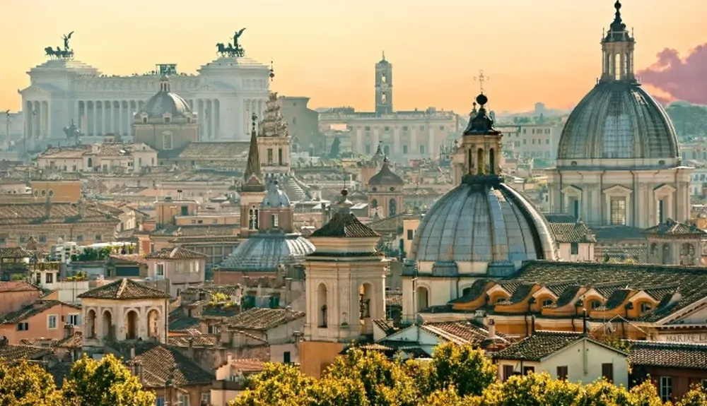 Italia