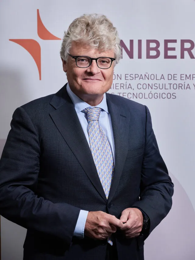 Joan_Franco