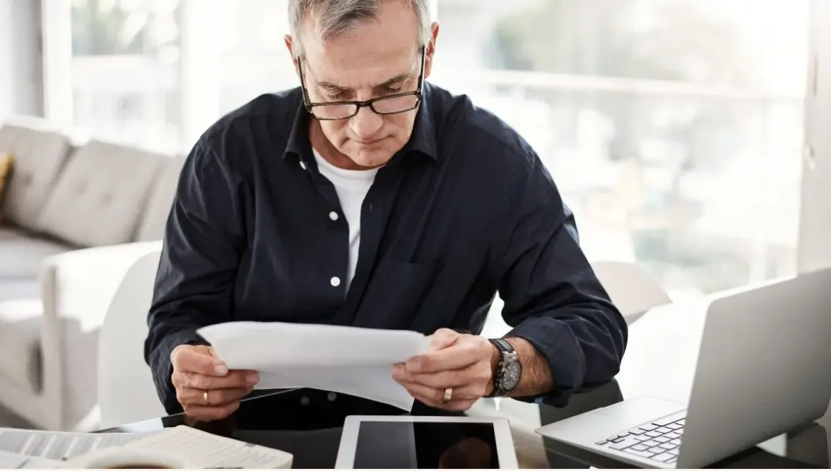 Presentación autónomos Durante este mes se concentran los principales impuestos trimestrales.
