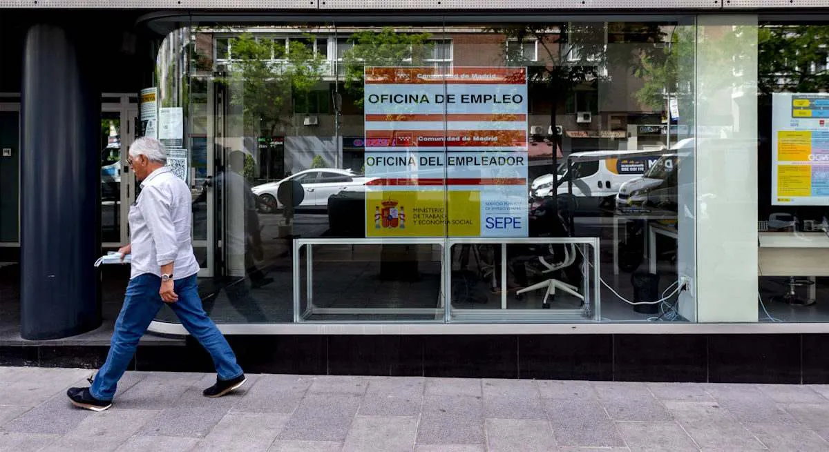 parado-oficina-sepe-ep