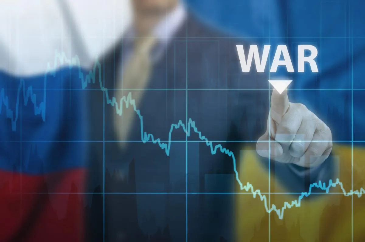 Guerra solo sobrevivirán aquellas pymes con estructuras flexibles, modelos resilientes y capacidad de anticiparse al cambio.