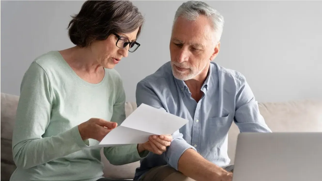 Jubilación autónomos