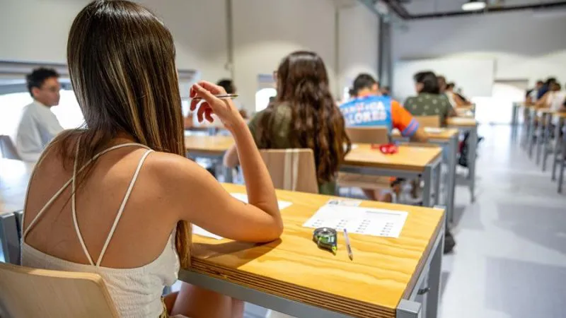 un-distintivo-para-un-grado-europeo-en-las-universidades-de-la-UE-800x450