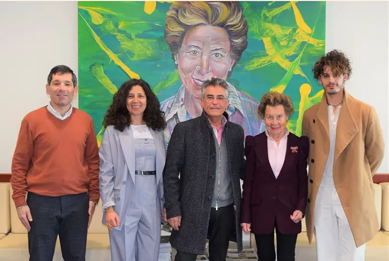 Gullón y Baron & Barón La empresa galletera y Barón & Barón ofrecen ventajas únicas en compra y alquiler para empleados