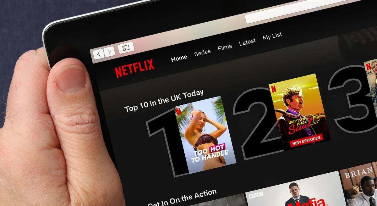 netflix-top-10