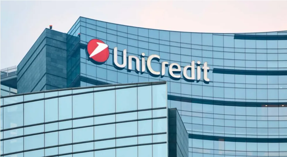 Unicredit