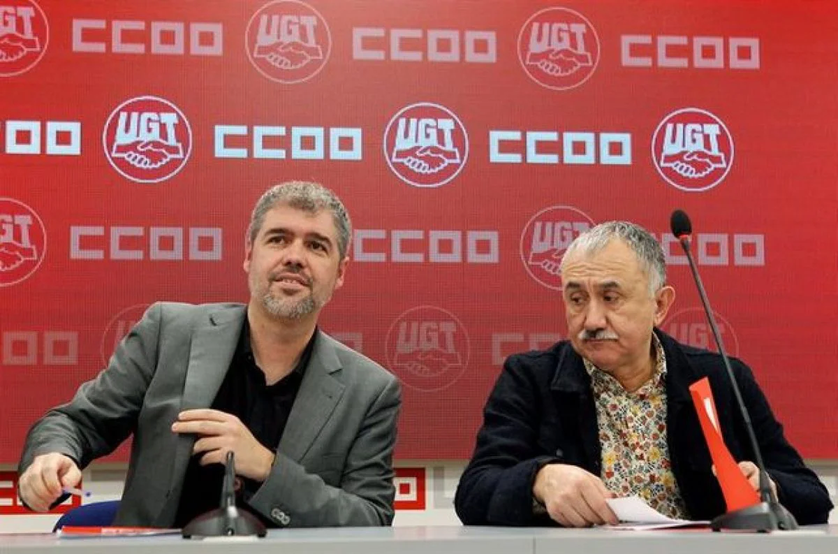 CCOO-y-UGT-1
