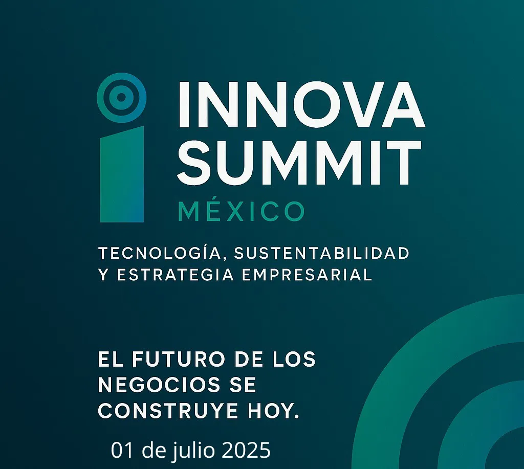 Innova Summit El evento propone un punto de encuentro para repensar los ecosistemas de innovación 