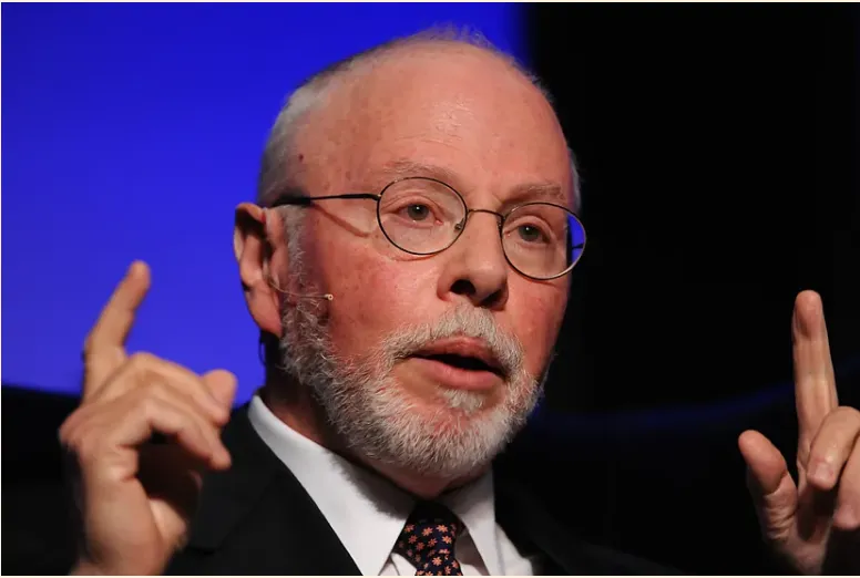 Paul Singer El fondo no solo invierte en empresas para pedir cambios de estrategia y gestión