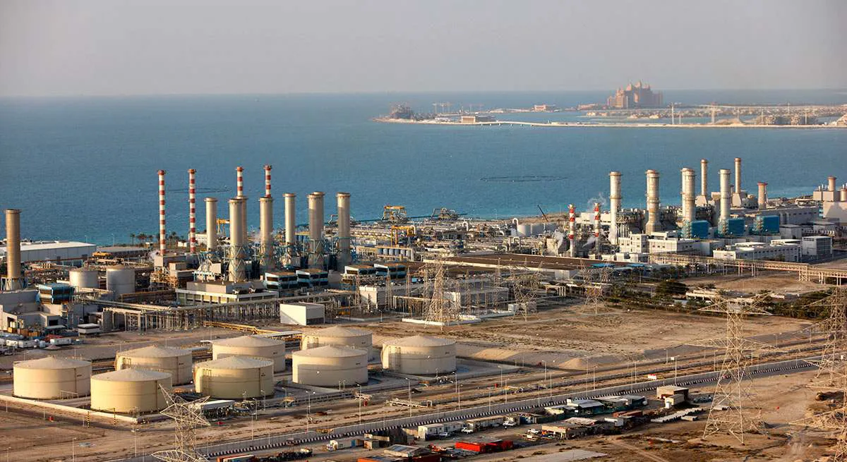 desaladora-dubai
