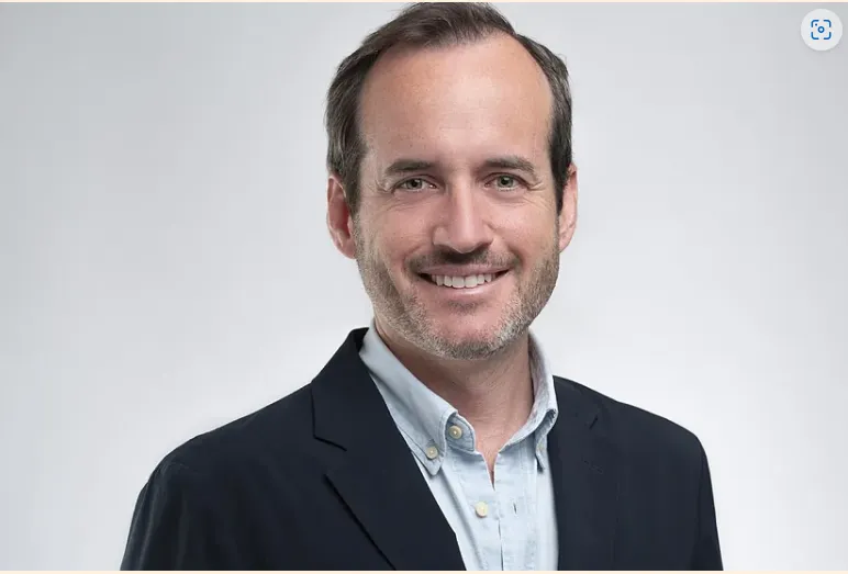 Borja Aznar - Plug and Play Tech El fondo estará destinado principalmente a startups en etapa inicial, 