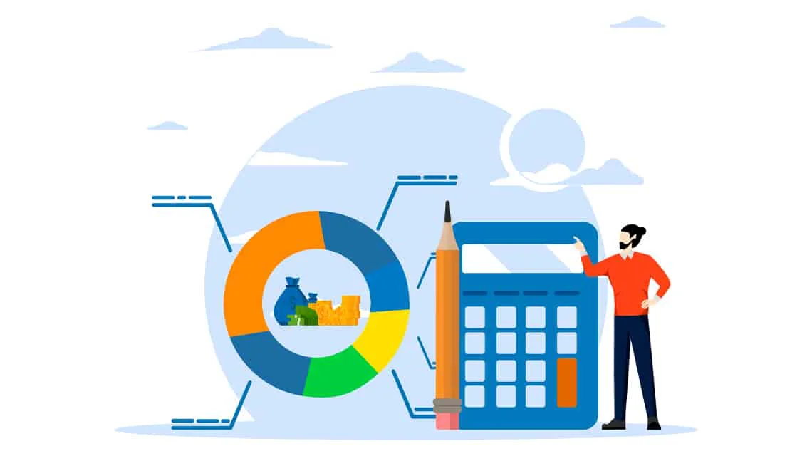 coste-laboral-unitario