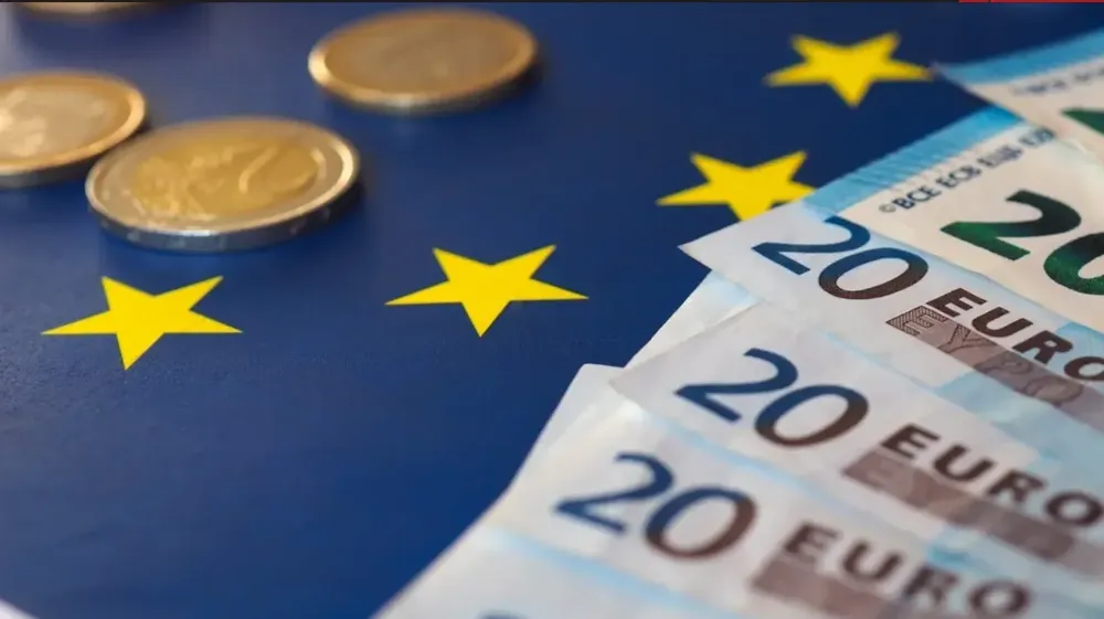 Euros