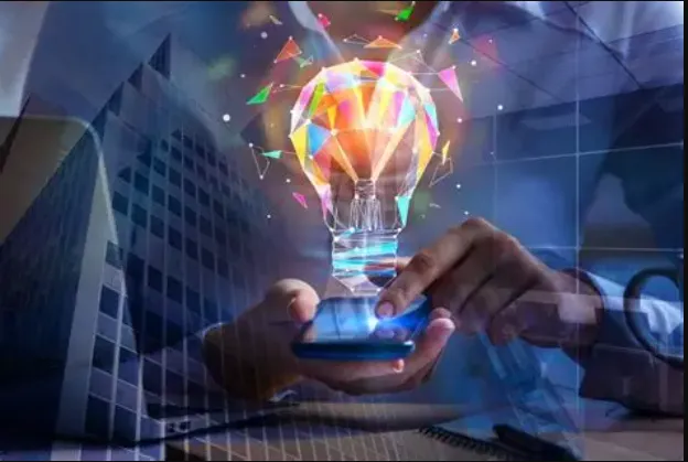 Innovación