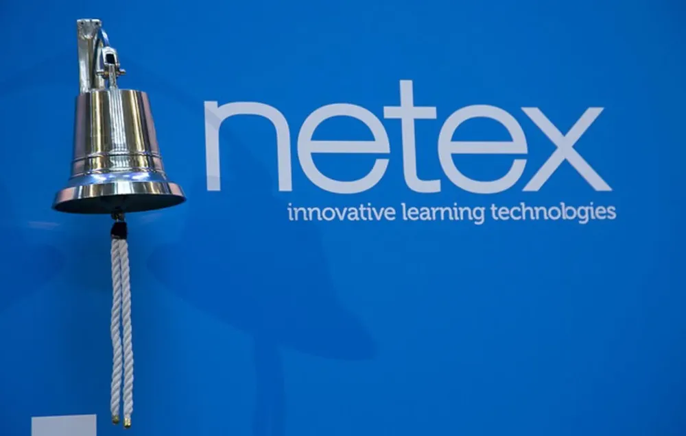 Netex