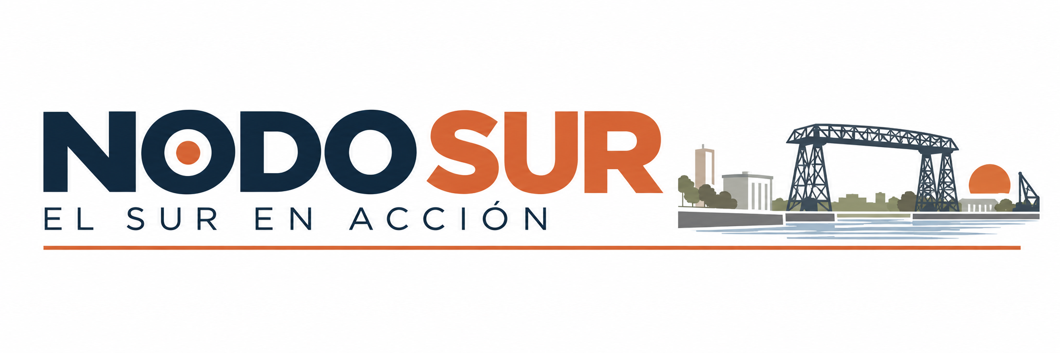 Nodo Sur